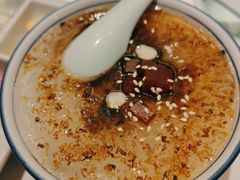 -四世同堂·京菜·烤鸭(双井店)