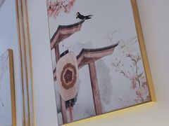 -弘束束柳州深巷螺蛳粉(珠江路店)