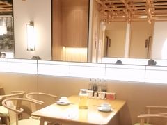 -伊喜饺子(五道口学院路店)