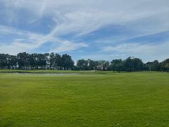 -Thana City Country Club
