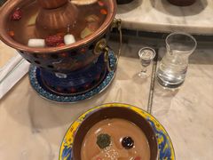 -南门涮肉(通州大船店)