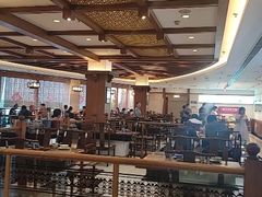 -皇城老妈·大连海鲜火锅(港湾店)