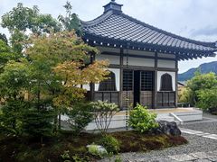 -三千院