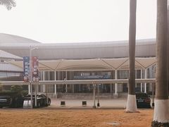 -广东科学中心