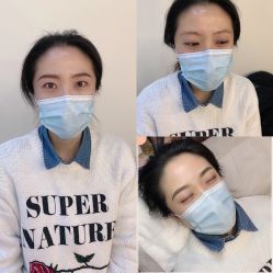 -久匠·纹眉纹绣半永久