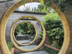 -广州神农草堂中医药博物馆