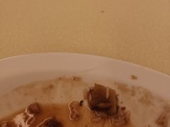 -永盈茶餐厅(江南大道中店)