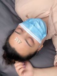 -AM半永久纹眉