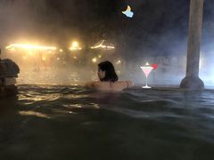 -天赐温泉
