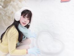 -盈香心动乐园