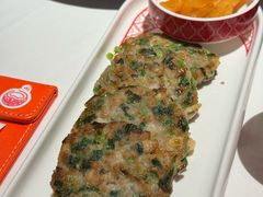 -谭厨中山传家菜.乳鸽.脆鲩鱼(华强北中航城店)