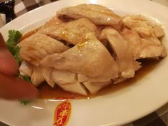 -文东记(马里士他路)