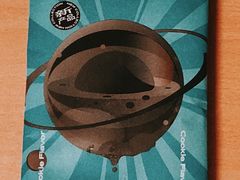 奥巧口味汤圆-好利来(新华百货店)