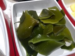 -大龙燚火锅