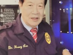 -李昌钰刑侦科学博物馆