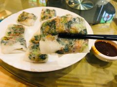 -黄但记老店·陈村粉食府