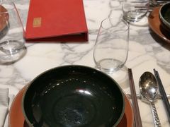 -杭州君悦酒店·湖滨28中餐厅