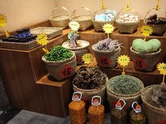 -9家湘菜(上南路店)