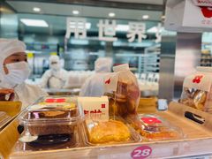 -红花点心局(护国寺店)