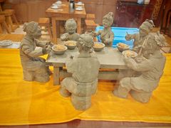-老雒阳面馆·水席·洛阳菜(纱厂路店)