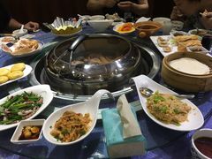 -福泉海码头(六里山店)