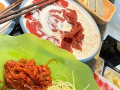 -井格·重庆火锅(王府井店)