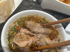 -海底捞火锅(邯郸新世纪中心店)