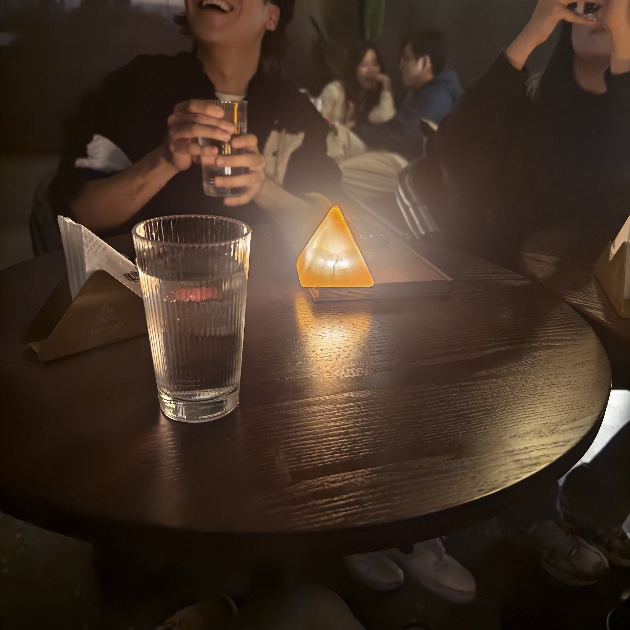 合肥最棒的酒吧