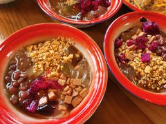 -先启半步颠·川菜小炒