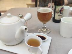 -尚一汤·粤菜海鲜(环球港店)