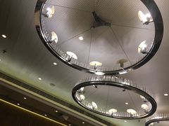-八月花(旺角朗豪坊店)
