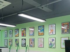 -学知乐教育·幼小衔接·小学科辅导(嘉定镇校区)