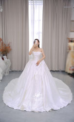 -LOVE SHINE婚纱·红鼎庄龙凤褂·妈妈装定制