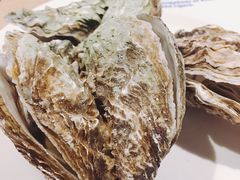 北极贝-星伦多自助料理·涮烤一体(嘉兴八佰伴店)
