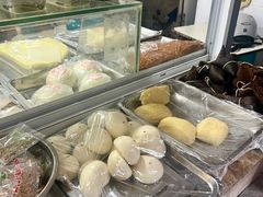 -固海糕团店