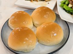 -荔枝楼酒家(员村东璟店)