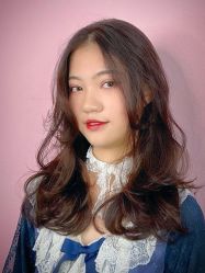 -名作·臻美Hair SaLon