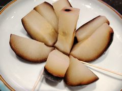 -椒行天下干锅牛蛙·(万宝店)