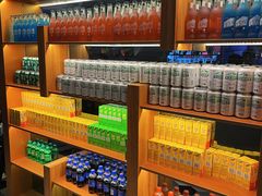 -纽斯特牛排自助餐厅(浦东文峰广场店)