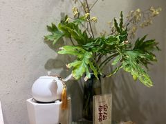 -茶庐(百花洲路店)