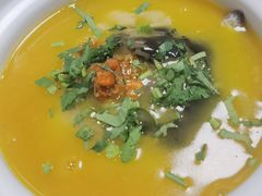 -花锦堂·隐庐