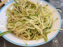 -丽泽山庄·生态怀柔菜·虹鳟鱼(红螺寺店)