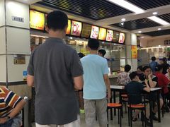 -食为天(贵阳路店)