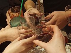 -芭菲盛宴·环球美食(解放碑英利国际店)