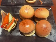 -bluefrog蓝蛙(悠唐购物中心店)
