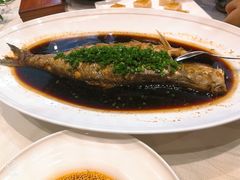 -小天厨民间菜馆(深圳街店)
