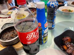 -中心大酒店·本味餐厅