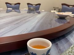 -聚福宝合苑食府(南头镇店)