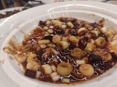 -粤香楼(新光里店)