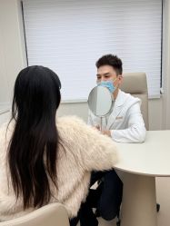 -Yestar宁波艺星整形医院